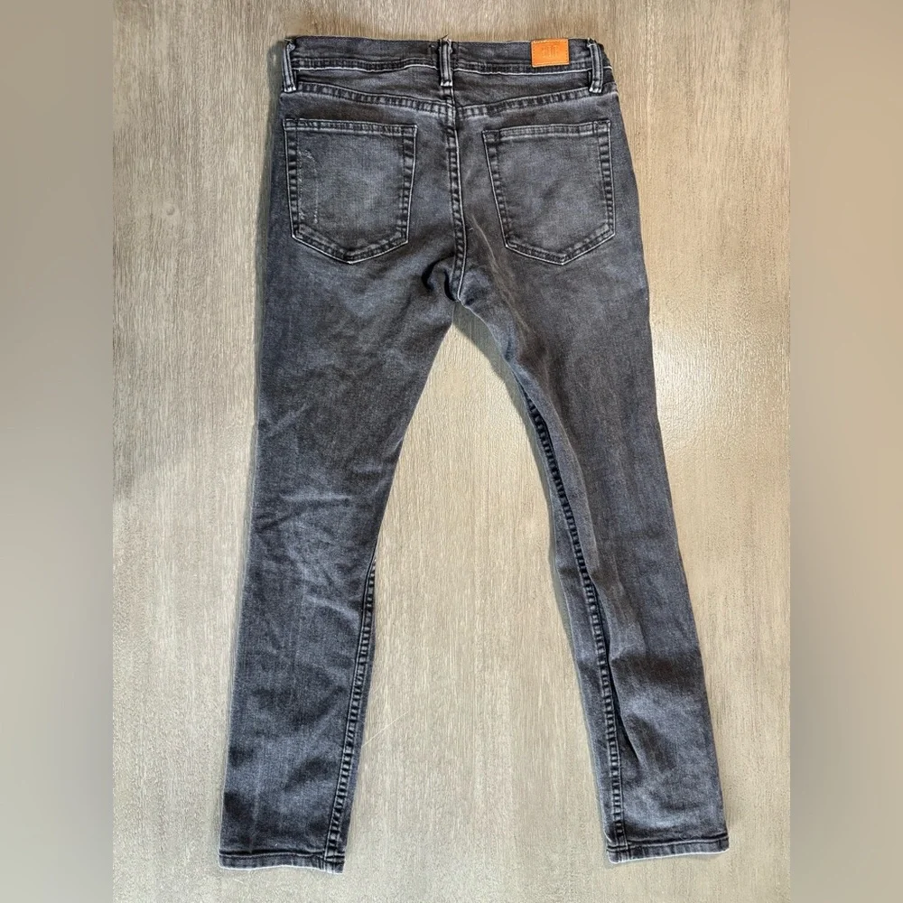 BDG urban outfitters